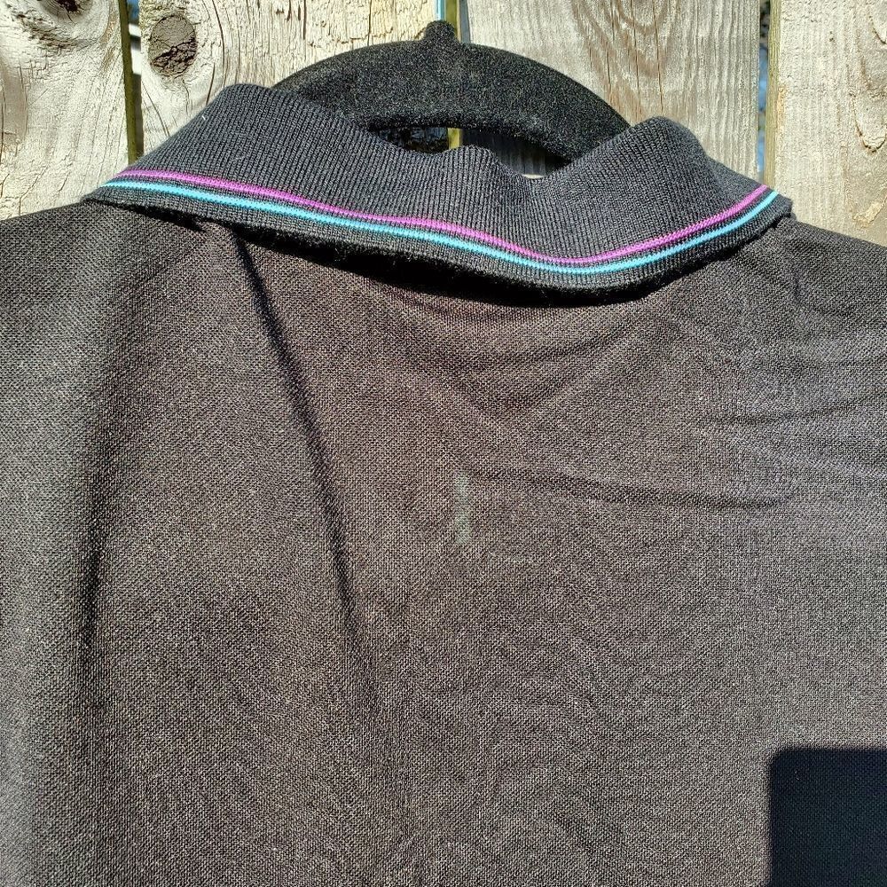 Collared Shirt - Picture 7 of 8